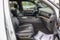 2023 Jeep Grand Wagoneer Series II
