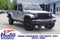 2023 Jeep Gladiator Willys