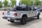 2023 Jeep Gladiator Willys