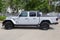 2023 Jeep Gladiator Willys