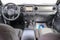 2023 Jeep Gladiator Willys