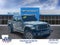 2025 Jeep Gladiator Rubicon X