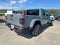 2025 Jeep Gladiator Rubicon X