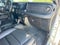 2025 Jeep Gladiator Rubicon X
