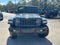 2025 Jeep Gladiator Rubicon X