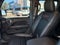 2025 Jeep Gladiator Rubicon X