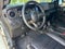 2025 Jeep Gladiator Rubicon X