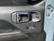 2025 Jeep Gladiator Rubicon X