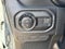 2025 Jeep Gladiator Rubicon X