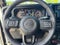 2025 Jeep Gladiator Rubicon X
