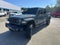 2025 Jeep Gladiator Rubicon X