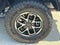 2025 Jeep Gladiator Rubicon X