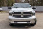 2011 RAM 1500 Big Horn