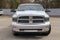 2011 RAM 1500 Big Horn