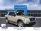 2006 Ford Explorer XLT