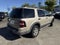 2006 Ford Explorer XLT