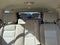 2006 Ford Explorer XLT