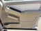 2006 Ford Explorer XLT