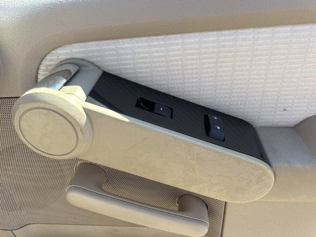 2006 Ford Explorer XLT