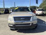 2006 Ford Explorer XLT