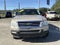 2006 Ford Explorer XLT