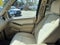 2006 Ford Explorer XLT