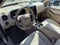 2006 Ford Explorer XLT
