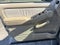 2006 Ford Explorer XLT
