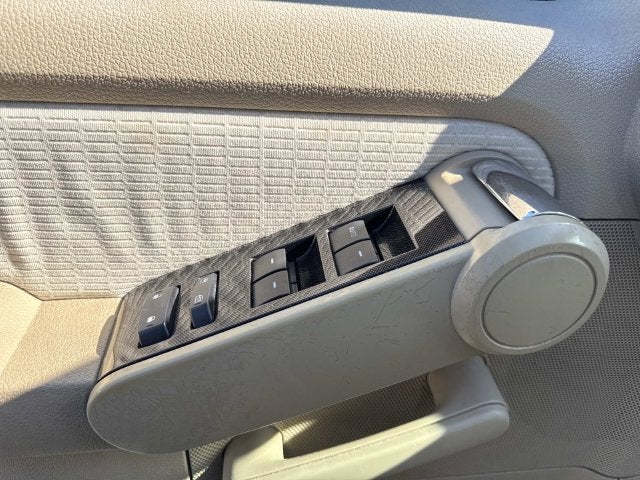 2006 Ford Explorer XLT