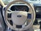 2006 Ford Explorer XLT