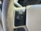 2006 Ford Explorer XLT