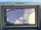 2006 Ford Explorer XLT