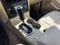 2006 Ford Explorer XLT