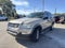 2006 Ford Explorer XLT
