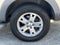 2006 Ford Explorer XLT
