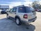2006 Ford Explorer XLT