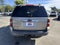 2006 Ford Explorer XLT