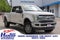 2017 Ford Super Duty F-250 SRW Lariat