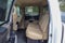 2017 Ford Super Duty F-250 SRW Lariat