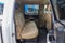 2017 Ford Super Duty F-250 SRW Lariat