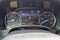 2017 Ford Super Duty F-250 SRW Lariat