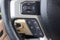 2017 Ford Super Duty F-250 SRW Lariat