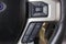 2017 Ford Super Duty F-250 SRW Lariat