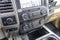 2017 Ford Super Duty F-250 SRW Lariat