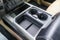 2017 Ford Super Duty F-250 SRW Lariat