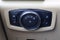 2017 Ford Super Duty F-250 SRW Lariat