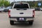 2017 Ford Super Duty F-250 SRW Lariat