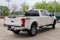 2017 Ford Super Duty F-250 SRW Lariat