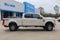 2017 Ford Super Duty F-250 SRW Lariat