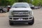 2017 Ford Super Duty F-250 SRW Lariat